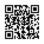 R474F14705001K QRCode