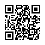 R474I26805002K QRCode