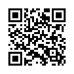 R474N24705001K QRCode