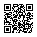 R474R32205001K QRCode