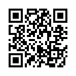 R474R41005001K QRCode