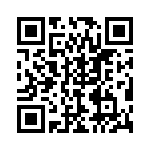 R4ABLKBLKDF0 QRCode