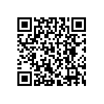 R4BBLKBLKGRNEF3 QRCode