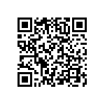 R4BBLKBLKREDEF3 QRCode