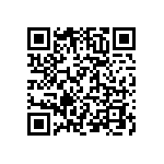 R4BBLKBLKYELEF1 QRCode