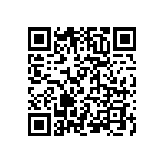 R4BBLKBLKYELEF3 QRCode