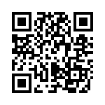 R4BWD QRCode