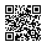 R4CBLKBLKFF0 QRCode