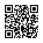 R4F20202NFD-U0 QRCode