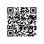 R4F20203RNFD-V0 QRCode