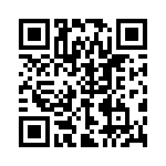 R4F24568NVRFQV QRCode