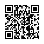 R4F24569DVRFQV QRCode