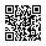 R4JBLKBILEF3 QRCode