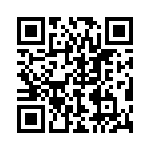 R4JBLKRILEF1 QRCode