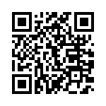 R4MZ QRCode