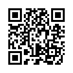 R4PGD QRCode