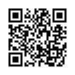 R5001610XXWA QRCode