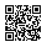 R5005CNJTL QRCode