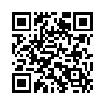 R5011FNX QRCode