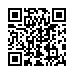 R5019ANJTL QRCode