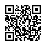 R5020818FSWA QRCode