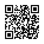 R5021418FSWA QRCode