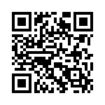 R5021ANX QRCode