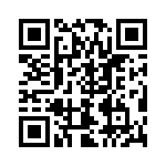 R5030210RSWA QRCode