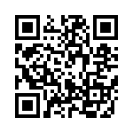 R5030813LSWA QRCode