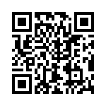 R50BG2-4-0045 QRCode