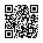 R50M QRCode