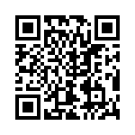 R50RB2-4-0045 QRCode
