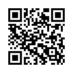 R50RB2-5-0080 QRCode