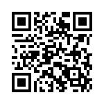 R50RG2-4-0045 QRCode