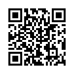 R50YLW-F-0160 QRCode