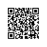 R51-2RE-S00317845 QRCode