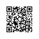 R51-2RE-S00396788 QRCode