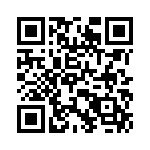 R5100410XXWA QRCode