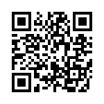 R5110410XXWA QRCode