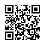 R5110415XXWA QRCode