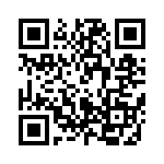 R5110815XXWA QRCode