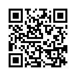 R5ABLKBLKIF0 QRCode