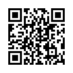 R5BBLKGRNEF1 QRCode