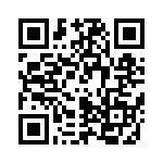 R5BBLKGRNEF2 QRCode