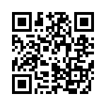 R5BBLKGRNEF3 QRCode