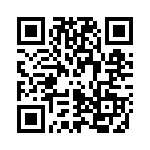 R5BC-3-CA QRCode