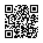 R5BC-3 QRCode