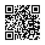 R5BC QRCode