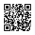 R5EWHTWHTFF0 QRCode