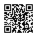 R5F1006CASP-30 QRCode